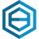 Bluecoding logo