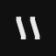 Braiins logo