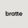 Bratte logo