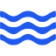 Canals logo
