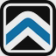 Casaio logo
