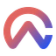Caseware logo