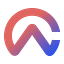 Caseware logo