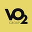 Vo2 Group logo