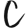 Catbird logo