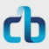 Cb logo