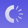 Clarasight logo