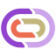 CodaMetrix logo