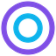 Codesphere logo