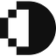 Codex logo