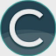 Compyl logo