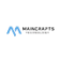 Craft.Co logo