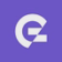 Craftzing logo