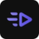 Creatify logo