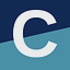 Crosscountry Consulting logo