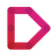 Datashift logo