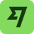 Wise logo