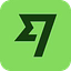Wise logo