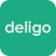 Deligo logo