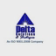 Deltasands logo