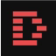 Devleaps logo