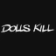 Dollskill logo