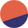 Dune logo