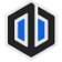 Ediphi logo