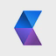 Ekumenlabs logo