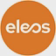 Eleostech logo
