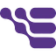 Enersee logo
