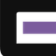 Ensup logo