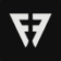 Falkberberich logo