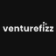 Fizz logo
