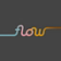 Flowlife logo