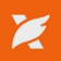Foxitsoftware logo