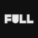 Fullcreative logo
