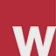 Ghj logo