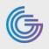 Gonetspeed logo