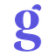 Greatquestion logo