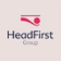 Headfirst logo