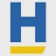 Heilindelectronicseurope logo