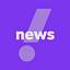 Yahoo logo