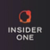 Insiderone logo