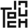 Intouch logo