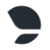 Levelpath logo