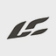 Life logo