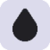 Liquid logo