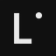Louwershanique logo