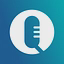 Lumiq Learn logo